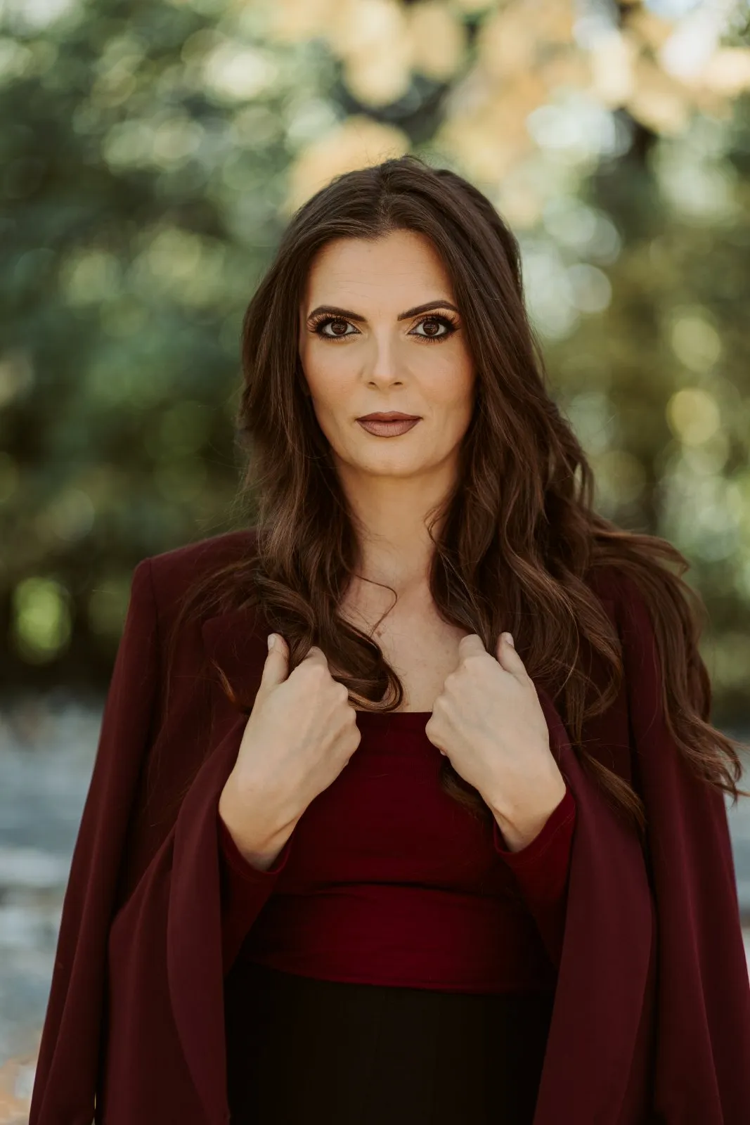 Dragana Korhner - Fotograf